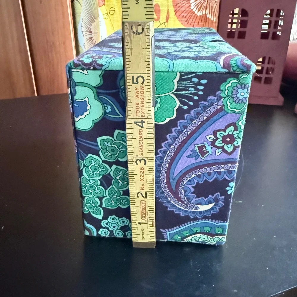 Vera Bradley vera bradley